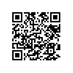 EP4CE6E22C9L_151 QRCode