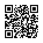 EP4CE6F17C7 QRCode