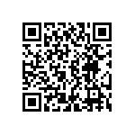 EP4CE6F17C9L_151 QRCode