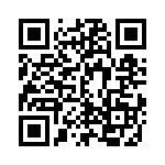 EP4CE6F17I7 QRCode