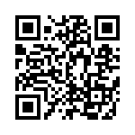 EP4CE6F17I7N QRCode