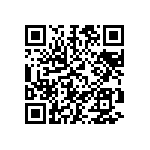 EP4CE6F17I8LN_151 QRCode