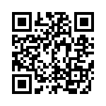 EP4CE75F23C7 QRCode