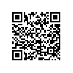 EP4CE75F23C8LN_151 QRCode