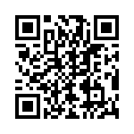 EP4CE75F23C8N QRCode