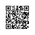 EP4CE75F23C8N_151 QRCode