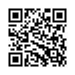 EP4CE75F23C9L QRCode