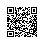 EP4CE75F23I8LN_151 QRCode
