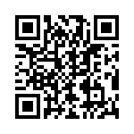 EP4CE75F29C7N QRCode