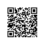 EP4CE75F29C7_151 QRCode