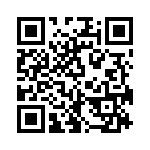 EP4CE75F29C8L QRCode