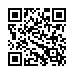 EP4CE75F29C8LN QRCode