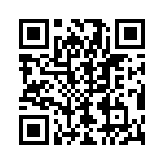 EP4CE75F29C9L QRCode