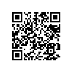 EP4CE75F29C9L_151 QRCode