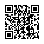 EP4CE75F29I7N QRCode