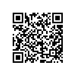 EP4CE75F29I8LN_151 QRCode