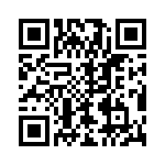 EP4CE75U19I7N QRCode