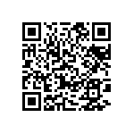 EP4CGX110DF27I7_151 QRCode