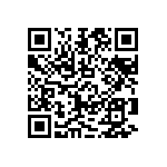 EP4CGX110DF31C7 QRCode