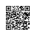 EP4CGX110DF31C8_151 QRCode