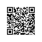 EP4CGX110DF31I7N_151 QRCode