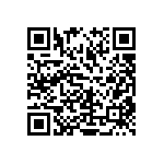 EP4CGX150CF23I7N QRCode