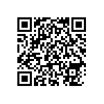 EP4CGX150DF27C8 QRCode