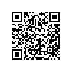 EP4CGX150DF27C8_151 QRCode