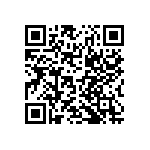 EP4CGX150DF27I7 QRCode