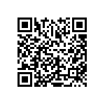 EP4CGX150DF27I7N_151 QRCode