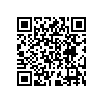 EP4CGX150DF31I7N QRCode