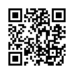 EP4CGX15BF14C6 QRCode