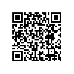 EP4CGX15BF14C6N QRCode