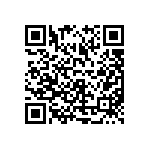 EP4CGX15BF14C7_151 QRCode