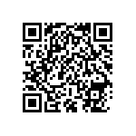 EP4CGX15BF14C8N QRCode