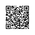 EP4CGX15BN11C7N_151 QRCode