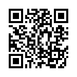 EP4CGX22BF14C6 QRCode
