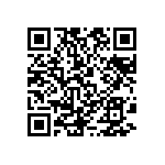 EP4CGX22BF14C6_151 QRCode