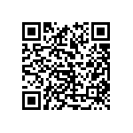 EP4CGX22BF14C7N QRCode