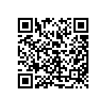 EP4CGX22BF14C7_151 QRCode