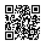 EP4CGX22BF14C8 QRCode