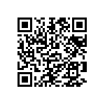 EP4CGX22CF19C6N QRCode