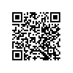 EP4CGX30BF14C6N QRCode