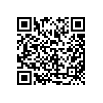 EP4CGX30BF14C6_151 QRCode