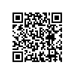 EP4CGX30BF14C8N QRCode