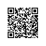 EP4CGX30BF14C8_151 QRCode