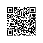 EP4CGX30BF14I7N_151 QRCode