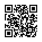 EP4CGX30CF19C8 QRCode