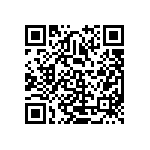 EP4CGX30CF23C7N_151 QRCode