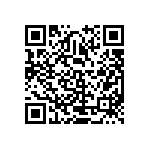 EP4CGX30CF23I7N_151 QRCode